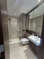 Juniper Hill (D10), Apartment #566746541